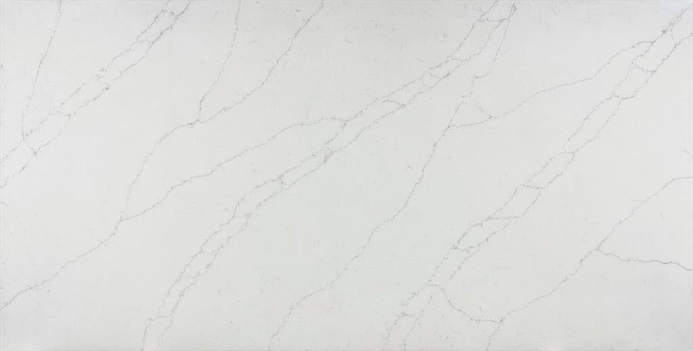 Buy Reliance Surfaces CALACATTA IMPERIALE (RQ) from ExpressKBF - 51500594
