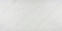 Buy Reliance Surfaces CALACATTA IMPERIALE (RQ) from ExpressKBF - 51500594