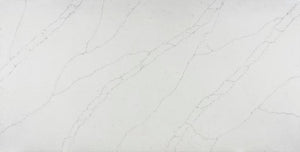 Buy Reliance Surfaces CALACATTA IMPERIALE (RQ) from ExpressKBF - 51500594