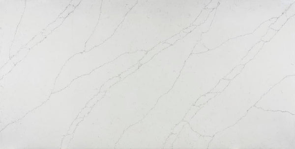 Buy Reliance Surfaces CALACATTA IMPERIALE (RQ) from ExpressKBF - 51500594