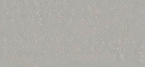 Buy Silestone Poblenou from ExpressKBF - 21779042