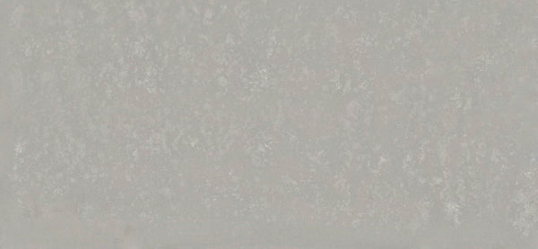 Buy Silestone Poblenou from ExpressKBF - 21779042