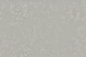 Buy Silestone Poblenou from ExpressKBF - 64532766