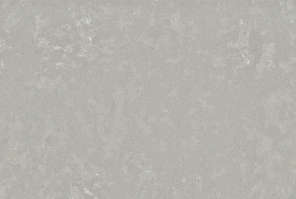 Buy Silestone Poblenou from ExpressKBF - 64532766