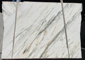 Buy Reliance Surfaces CALACATTA PRIMAVERA – MARBLE from ExpressKBF - 67373178