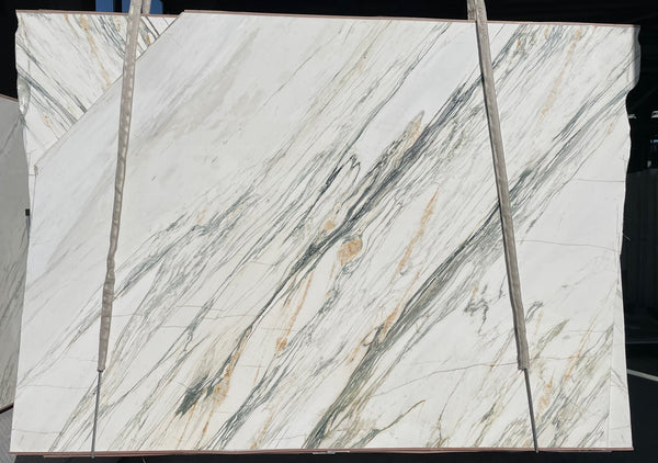 Buy Reliance Surfaces CALACATTA PRIMAVERA – MARBLE from ExpressKBF - 67373178