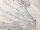 Buy Reliance Surfaces CALACATTA ALABAMA – MARBLE from ExpressKBF - 71635818