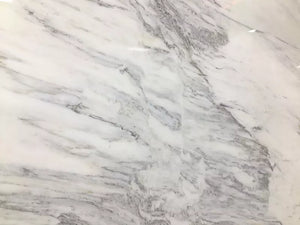 Buy Reliance Surfaces CALACATTA ALABAMA – MARBLE from ExpressKBF - 71635818