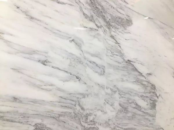Buy Reliance Surfaces CALACATTA ALABAMA – MARBLE from ExpressKBF - 71635818