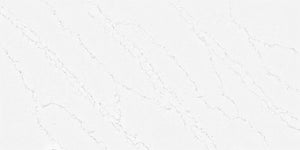 Buy Reliance Surfaces CALACATTA ATHENS (RQ) from ExpressKBF - 87100045