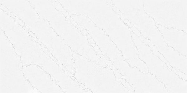 Buy Reliance Surfaces CALACATTA ATHENS (RQ) from ExpressKBF - 87885880