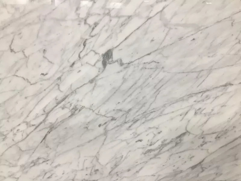 Buy Reliance Surfaces CALACATTA BELGIA – MARBLE from ExpressKBF - 66399672