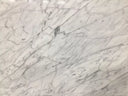 Buy Reliance Surfaces CALACATTA BELGIA – MARBLE from ExpressKBF - 66399672