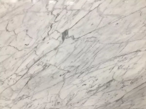 Buy Reliance Surfaces CALACATTA BELGIA – MARBLE from ExpressKBF - 66399672