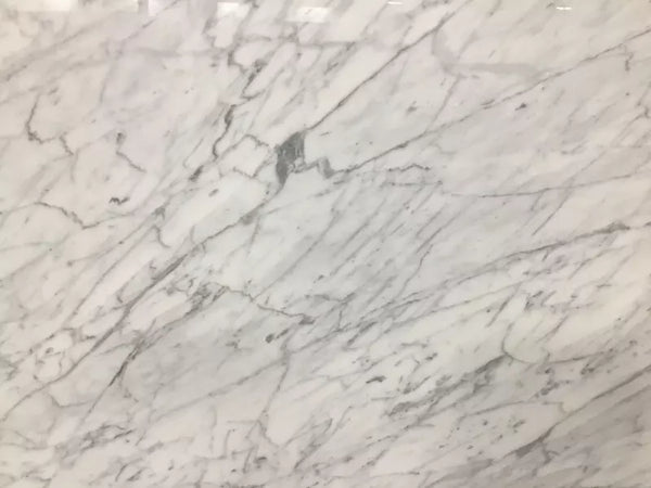 Buy Reliance Surfaces CALACATTA BELGIA – MARBLE from ExpressKBF - 66399672