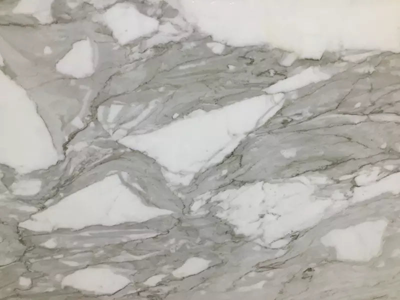 Buy Reliance Surfaces CALACATTA BETTOGLI GOLD from ExpressKBF - 48801316