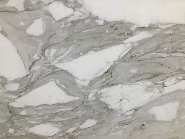 Buy Reliance Surfaces CALACATTA BETTOGLI GOLD from ExpressKBF - 48801316