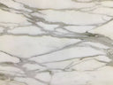 Buy Reliance Surfaces CALACATTA BORGHINI – MARBLE from ExpressKBF - 37633024