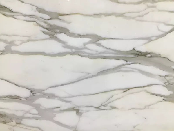 Buy Reliance Surfaces CALACATTA BORGHINI – MARBLE from ExpressKBF - 37633024