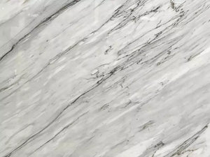 Buy Reliance Surfaces CALACATTA BORGHINI CREMO – MARBLE from ExpressKBF - 9795042