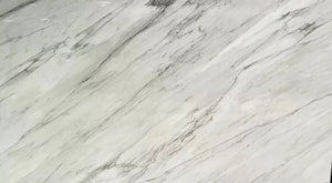 Buy Reliance Surfaces CALACATTA BORGHINI CREMO – MARBLE from ExpressKBF - 93152828