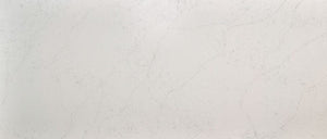 Buy Reliance Surfaces CALACATTA BRUNELLO (RQ) from ExpressKBF - 53044153
