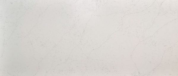 Buy Reliance Surfaces CALACATTA BRUNELLO (RQ) from ExpressKBF - 53044153