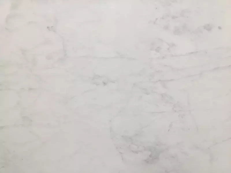 Buy Reliance Surfaces CALACATTA CALDIA CLASSIC – ... from ExpressKBF - 4279924
