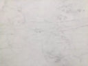 Buy Reliance Surfaces CALACATTA CALDIA CLASSIC – ... from ExpressKBF - 4279924