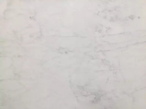 Buy Reliance Surfaces CALACATTA CALDIA CLASSIC – ... from ExpressKBF - 4279924