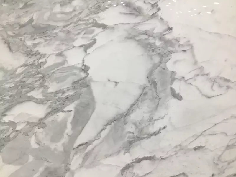 Buy Reliance Surfaces CALACATTA CIELO – MARBLE from ExpressKBF - 56428122