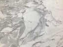 Buy Reliance Surfaces CALACATTA CIELO – MARBLE from ExpressKBF - 56428122