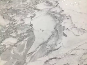 Buy Reliance Surfaces CALACATTA CIELO – MARBLE from ExpressKBF - 56428122