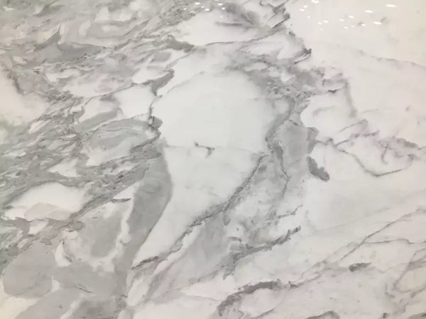 Buy Reliance Surfaces CALACATTA CIELO – MARBLE from ExpressKBF - 56428122