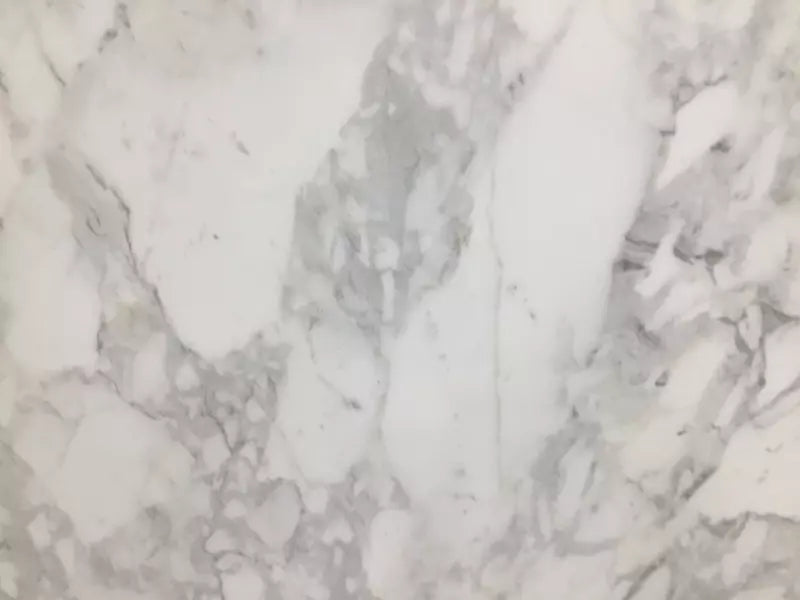Buy Reliance Surfaces CALACATTA – MARBLE from ExpressKBF - 52484242