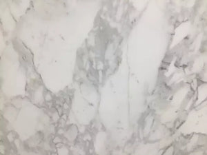 Buy Reliance Surfaces CALACATTA – MARBLE from ExpressKBF - 52484242