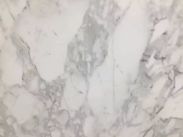 Buy Reliance Surfaces CALACATTA – MARBLE from ExpressKBF - 52484242