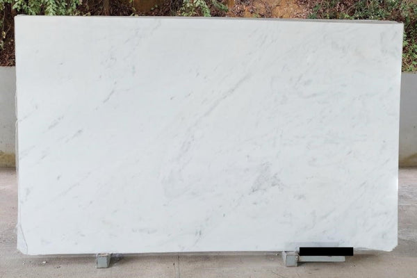 Buy Reliance Surfaces CALACATTA DIAMOND – DOLOMITE from ExpressKBF - 31697774