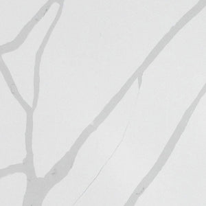 Buy Reliance Surfaces CALACATTA DIVINE (RQ) from ExpressKBF - 39948273