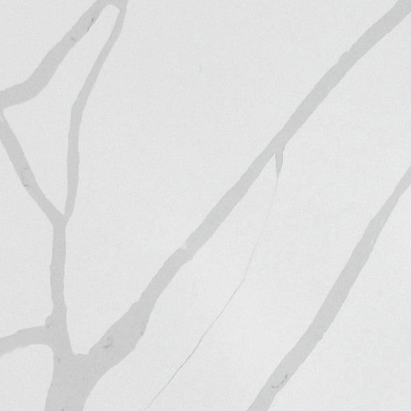 Buy Reliance Surfaces CALACATTA DIVINE (RQ) from ExpressKBF - 39948273