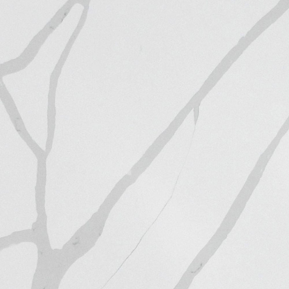Buy Reliance Surfaces CALACATTA DIVINE (RQ) from ExpressKBF - 86075821