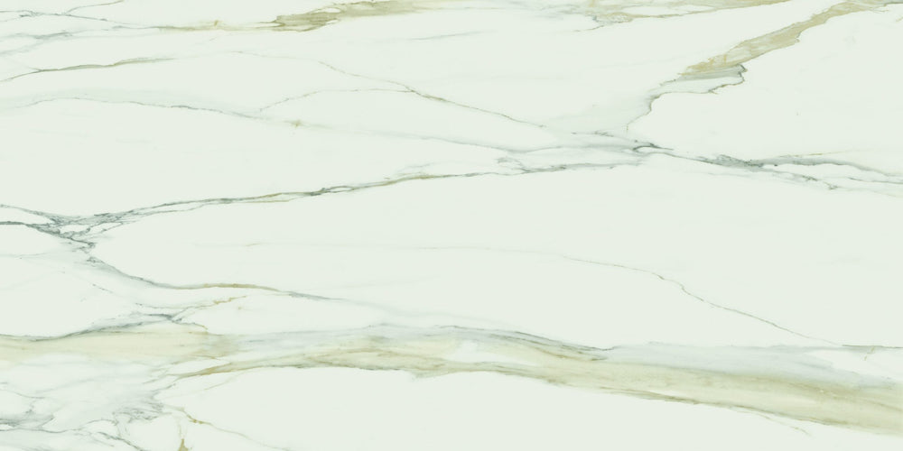 Buy Reliance Surfaces CALACATTA GOLD A from ExpressKBF - 49822015