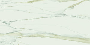 Buy Reliance Surfaces CALACATTA GOLD A from ExpressKBF - 49822015