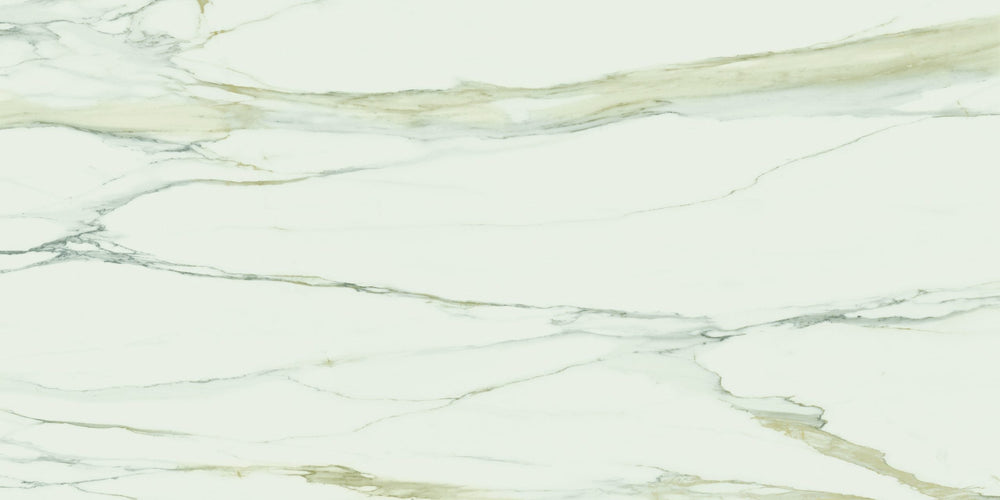 Buy Reliance Surfaces CALACATTA GOLD B – PORCELAIN from ExpressKBF - 61913936