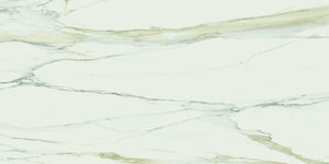 Buy Reliance Surfaces CALACATTA GOLD B – PORCELAIN from ExpressKBF - 61913936