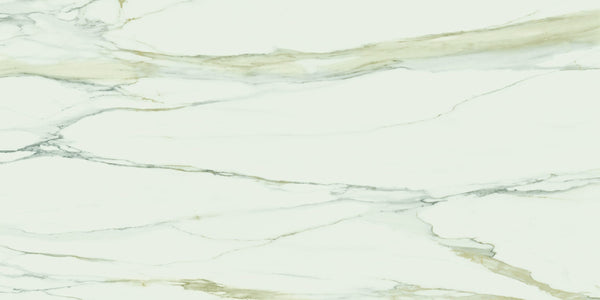 Buy Reliance Surfaces CALACATTA GOLD B – PORCELAIN from ExpressKBF - 61913936