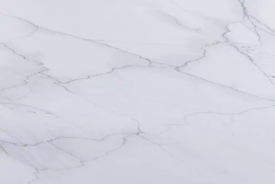 Buy Reliance Surfaces CALACATTA LINCOLN – MARBLE from ExpressKBF - 71139115