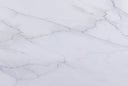 Buy Reliance Surfaces CALACATTA LINCOLN – MARBLE from ExpressKBF - 71139115