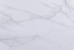 Buy Reliance Surfaces CALACATTA LINCOLN – MARBLE from ExpressKBF - 71139115