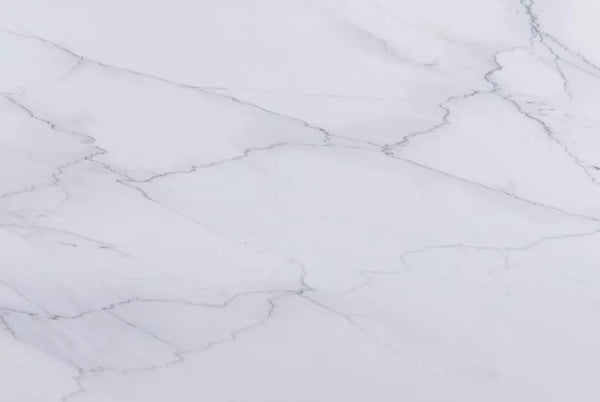 Buy Reliance Surfaces CALACATTA LINCOLN – MARBLE from ExpressKBF - 71139115
